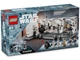 Конструктор LEGO Star Wars Посадка на борт Тантив IV 502 детали (75387) - изображение 1