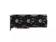 Видеокарта EVGA GeForce RTX 3070 XC3 Ultra Gaming (08G-P5-3755-KR) - изображение 1