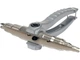 Расширитель медных труб 7 положений Ø= 1/4", 5/16", 3/8", 1/2", 5/8", 3/4", 7/8" YATO (YT-21805) - изображение 2