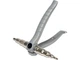 Расширитель медных труб 7 положений Ø= 1/4", 5/16", 3/8", 1/2", 5/8", 3/4", 7/8" YATO (YT-21805) - изображение 3