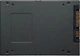 SSD диск Kingston A400 240GB 2.5 SATAIII 3D TLC (SA400S37/240G) - изображение 3