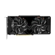 Видеокарта Palit GeForce GTX 1660 Super 6GB GamingPro (NE6166S018J9-1160A) - изображение 2