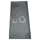 Манеж-кровать Carrello Solo CRL-11701 Coconut brown - изображение 2