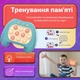 Електронна приставка консоль Quick Push Game приставка гри Pop It антистрес тик струм іграшка 200 рівнів Gamepad Blue/Beige - зображення 2