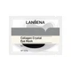 Гидрогелевые патчи под глаза с коллагеном черные Lanbena Collagen Crystal Eye Mask Black 6г/2шт - изображение 1