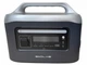 Зарядна станція S&O LAB G1200 BYD, 1200Вт, Wi-fi App, 1024 Вт⋅год, LiFePO4 - изображение 1