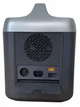 Зарядна станція S&O LAB G1200 BYD, 1200Вт, Wi-fi App, 1024 Вт⋅год, LiFePO4 - изображение 3