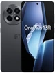 Смартфон OnePlus 13R 12/256 Nebula Noir EU - изображение 1