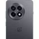 Смартфон OnePlus 13R 12/256 Nebula Noir EU - изображение 3