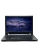 Ноутбук Lenovo V510-15IKB TN Intel Core i5 (i5-7200U) 8 Гб 256 Гб SSD Клас B (NTB1125272) Б/В - изображение 1
