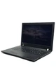 Ноутбук Lenovo V510-15IKB TN Intel Core i5 (i5-7200U) 8 Гб 256 Гб SSD Клас B (NTB1125272) Б/В - изображение 2