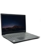 Ноутбук Lenovo V15-IIL TN Intel Core i5 (i5-1035G1) 20 Гб 256 Гб SSD Клас B (NTB1125277) Б/В - изображение 2