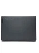 Ноутбук Lenovo V15-IIL TN Intel Core i5 (i5-1035G1) 20 Гб 256 Гб SSD Клас B (NTB1125277) Б/В - изображение 5