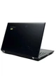 Ноутбук Lenovo V510-15IKB TN Intel Core i5 (i5-7200U) 8 Гб 256 Гб SSD Клас B (NTB1125272) Б/В - изображение 6