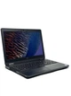Ноутбук Dell Latitude E5570 IPS Intel Core i5 (i5-6440HQ) 16 Гб 256 Гб SSD Клас B (GNB0925062) Б/В - изображение 1