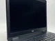 Ноутбук Dell Latitude E5570 IPS Intel Core i5 (i5-6440HQ) 16 Гб 256 Гб SSD Клас B (GNB0925062) Б/В - изображение 2