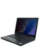 Ноутбук Dell Latitude E5570 IPS Intel Core i5 (i5-6440HQ) 16 Гб 256 Гб SSD Клас B (GNB0925062) Б/В - изображение 4