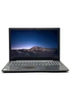 Ноутбук Lenovo V330-15IKB TN Intel Core i5 (i5-8250U) 8 Гб 256 Гб SSD Клас A- (NTB1125269) Б/В - изображение 1