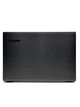 Ноутбук Lenovo V330-15IKB TN Intel Core i5 (i5-8250U) 8 Гб 256 Гб SSD Клас A- (NTB1125269) Б/В - изображение 2