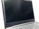 Ноутбук Lenovo V330-15IKB TN Intel Core i5 (i5-8250U) 8 Гб 256 Гб SSD Клас A- (NTB1125269) Б/В - изображение 5
