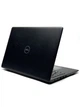 Ноутбук Dell Latitude 3590 TN Intel Core i5 (i5-8250U) 8 Гб 256 Гб SSD Клас B (NTB1125357) - зображення 2