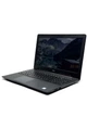 Ноутбук Dell Latitude 3590 TN Intel Core i5 (i5-8250U) 8 Гб 256 Гб SSD Клас B (NTB1125357) - зображення 5