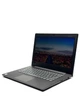 Ноутбук Lenovo V330-14IKB TN Intel Core i5 (i5-8250U) 8 Гб 256 Гб SSD Клас A- (NTB1125274) Б/В - изображение 3