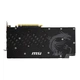 Видеокарта MSI GTX 1060 6Gb Gaming X (GeForce GTX 1060 GAMING X 6G) (GDDR5, 192 bit, PCI-E 3.0 x16) Б/у - изображение 2