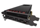 Відеокарта Gigabyte AMD Radeon RX Vega 64 8 GB (GV-RXVEGA64-8GD-B) (HBM2, 2048 bit, PCI-E 3.0 x16) Б/в - зображення 5