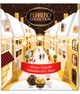 Адвент-календар Ферреро Ferrero Collection 259 г - зображення 2