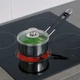 Ковш кухонный A-PLUS 0.5 л (0498) - изображение 2