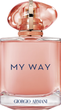 Парфумована вода для жінок Giorgio Armani My Way Ylang 90 мл (3614274192278) - зображення 2