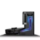 Робот-пылесос Shark Detect Pro with Auto Empty System Wet+Dry (RV2800YEEU) - изображение 4
