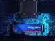 SSD накопитель 2 TB WD Blue SN5100 (WDS200T5B0E) - изображение 2