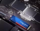 SSD накопитель 2 TB WD Blue SN5100 (WDS200T5B0E) - изображение 3