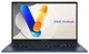 Ноутбук ASUS Vivobook 15 X1504VAP F1504VAP-S321 Quiet Blue REF - изображение 1