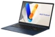 Ноутбук ASUS Vivobook 15 X1504VAP F1504VAP-S321 Quiet Blue REF - изображение 4