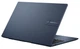 Ноутбук ASUS Vivobook 15 X1504VAP F1504VAP-S321 Quiet Blue REF - изображение 7