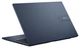 Ноутбук ASUS Vivobook 15 X1504VAP F1504VAP-S321 Quiet Blue REF - изображение 8