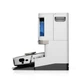 Робот-пылесос Shark Detect Pro Max with Auto Empty System White (RV2800ZEEUWH) - изображение 2