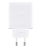 Сетевое зарядное устройство OnePlus SUPERVOOC 80W Power Adapter EU + кабель USB-USB-C - изображение 2