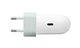Сетевое зарядное устройство Google Pixel 45W USB-C Wall Charger (GA05732-EU) - изображение 2