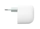 Сетевое зарядное устройство Google Pixel 45W USB-C Wall Charger (GA05732-EU) - изображение 3