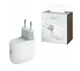 Сетевое зарядное устройство Google Pixel 45W USB-C Wall Charger (GA05732-EU) - изображение 4