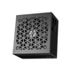 Блок питания 850W PcCooler YK850H (P3-YK850H-B1HWBK1-EU) - изображение 3