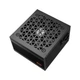 Блок питания 850W PcCooler YK850H (P3-YK850H-B1HWBK1-EU) - изображение 4