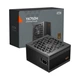 Блок питания 750W PcCooler YK750H (P3-YK750H-B1HWBK1-EU) - изображение 7