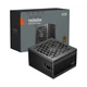 Блок питания 850W PcCooler YK850H (P3-YK850H-B1HWBK1-EU) - изображение 7