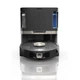 Робот-пылесос Shark Detect Pro Max with Auto Empty System Black (RV2800ZEEU) - изображение 2