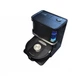Робот-пылесос Shark Detect Pro Max with Auto Empty System Black (RV2800ZEEU) - изображение 4